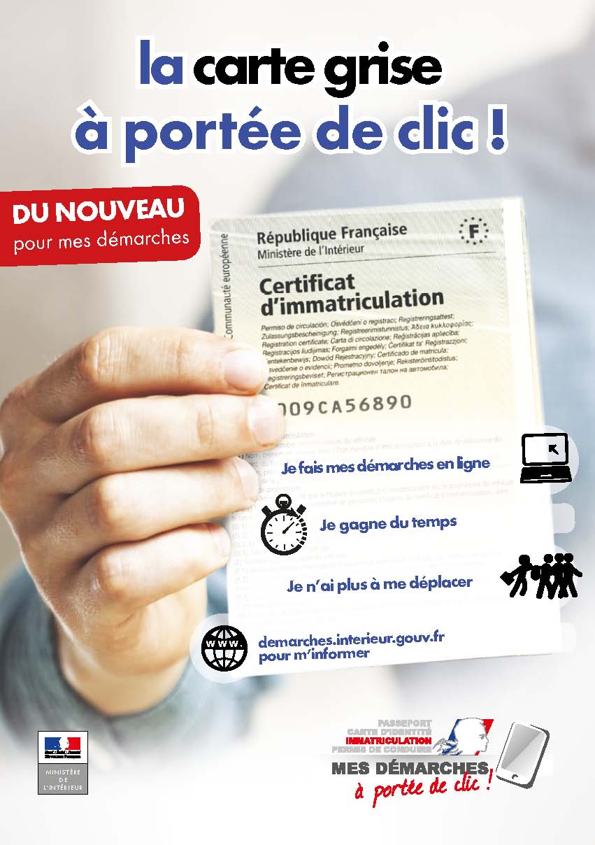 certificat-d-immatriculation