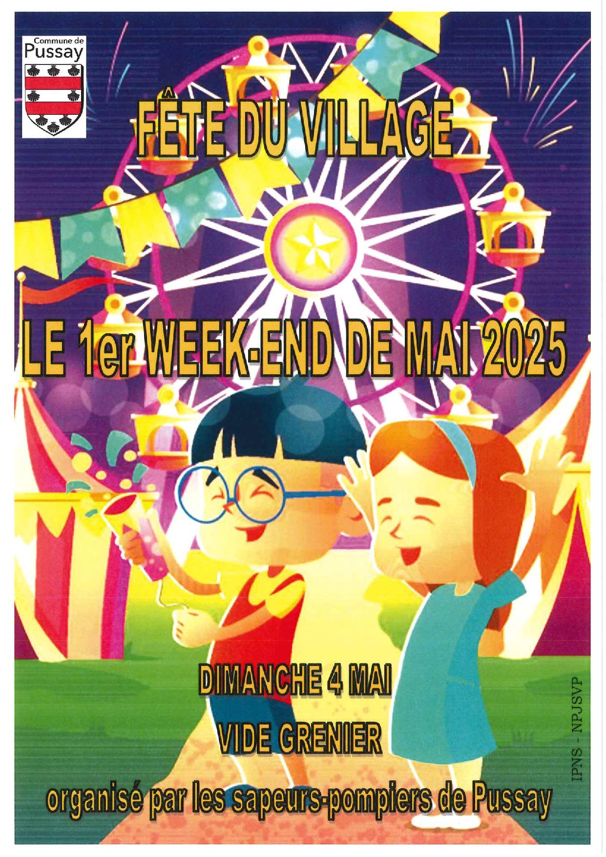 Vide-Grenier