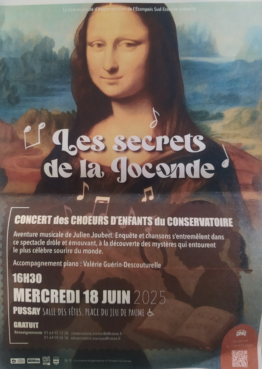 Concert