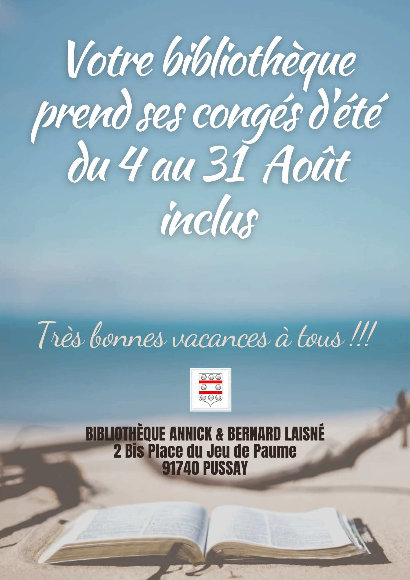livre film